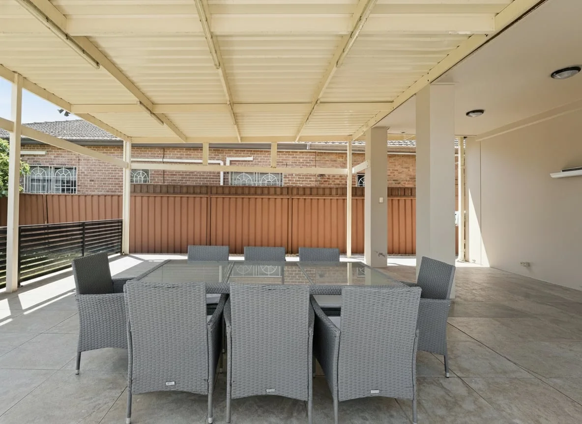 Additional image 13 of 68 Stoney Creek Road, Bexley NSW 2207