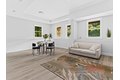 Additional image 35 of 286 Grove St Unit A, Clinton, MA, 01510