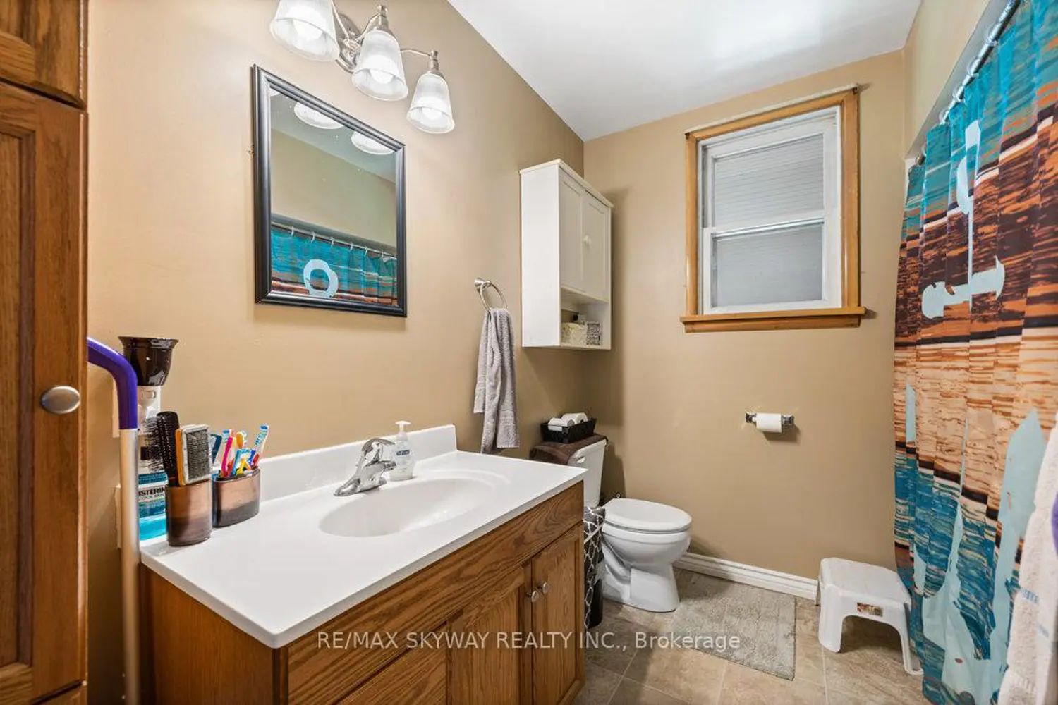 Additional image 13 of 1700 Highway 59