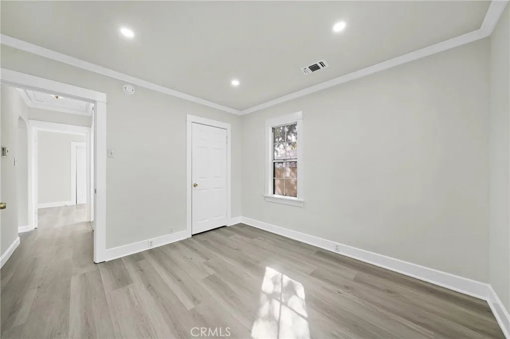 Additional image 48 of 3328 Milton Street, Pasadena, CA 91107