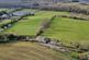 Additional image 24 of Crossways, Coleford