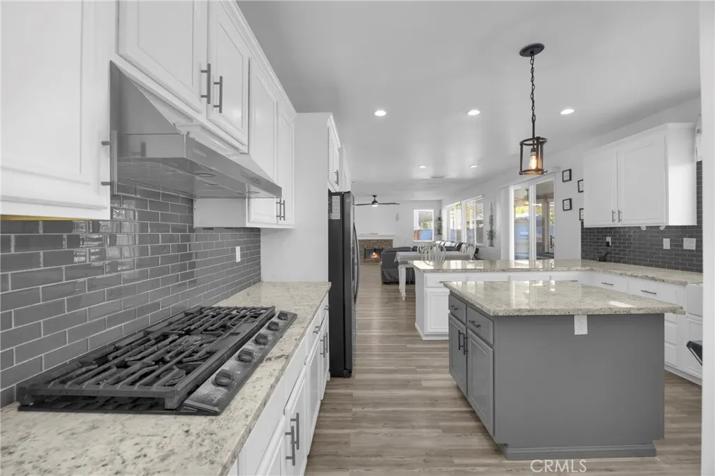 Additional image 97 of 7292 Corona Valley Ave, Eastvale, CA 92880