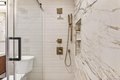 Additional image 16 of 5 Warren Pl, Plainview, NY, 11803