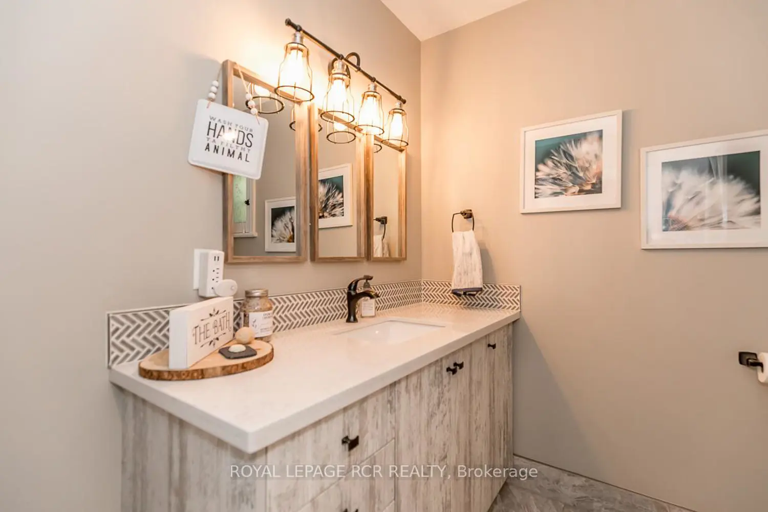 Additional image 12 of 77 Trafalgar Road