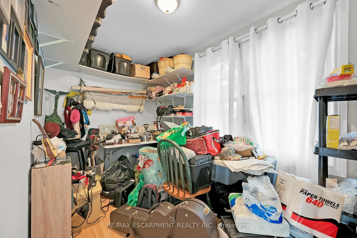 Additional image 5 of 942 Upper Gage Avenue