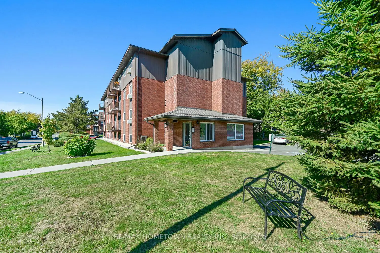 Additional image 2 of 6 Charlotte Place 17