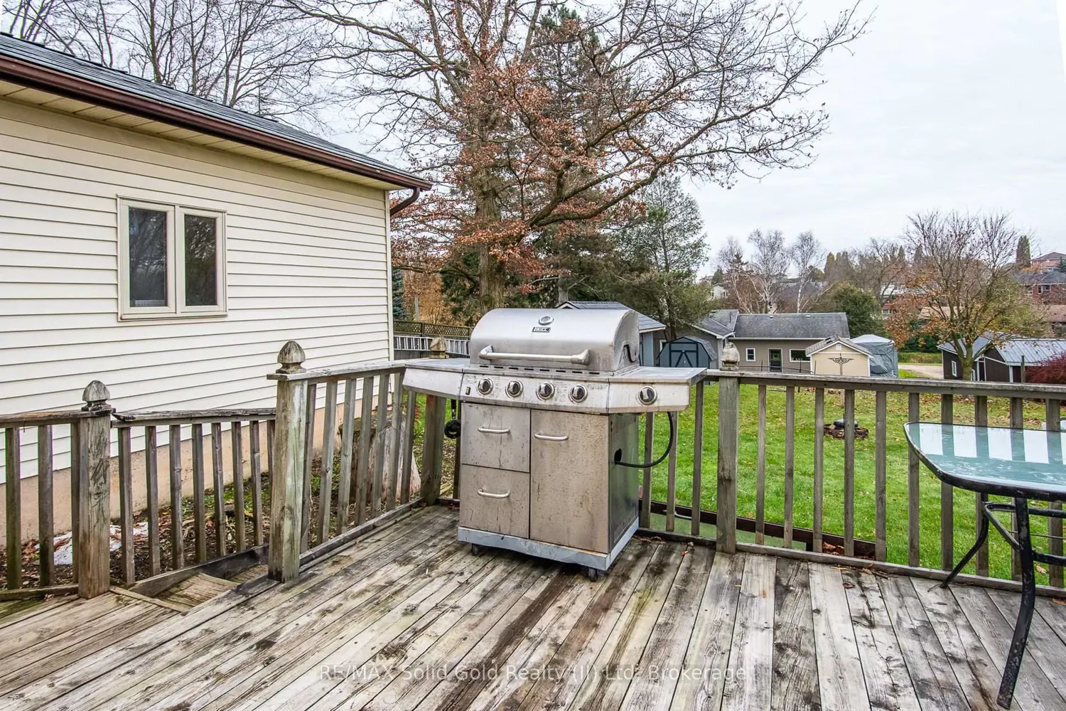 Additional image 5 of 73 Main Street East Street