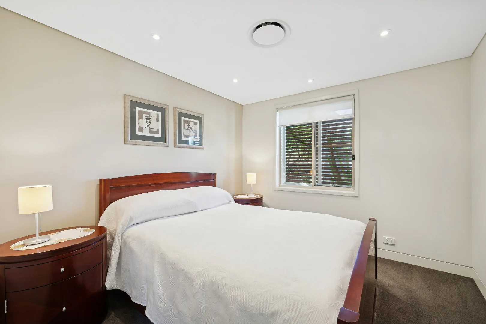 Additional image 11 of 108 Talbot Road, Hazelbrook NSW 2779