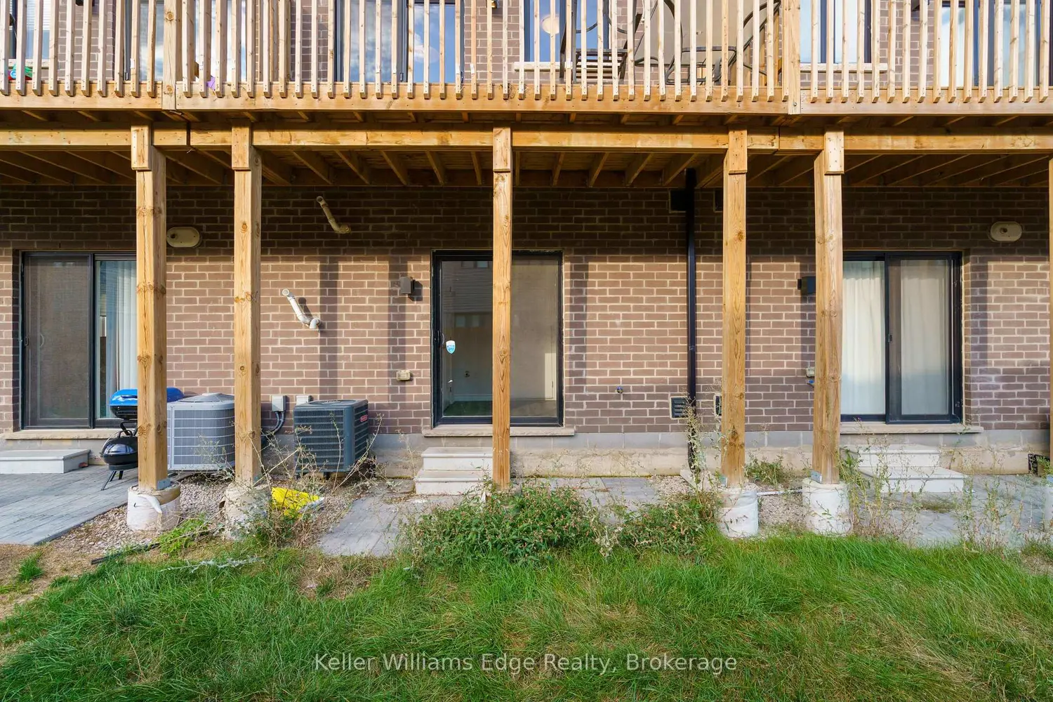 Additional image 20 of 461 Blackburn Drive