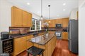 Additional image 16 of 92 Clifford Blvd, Annapolis, MD, 21401