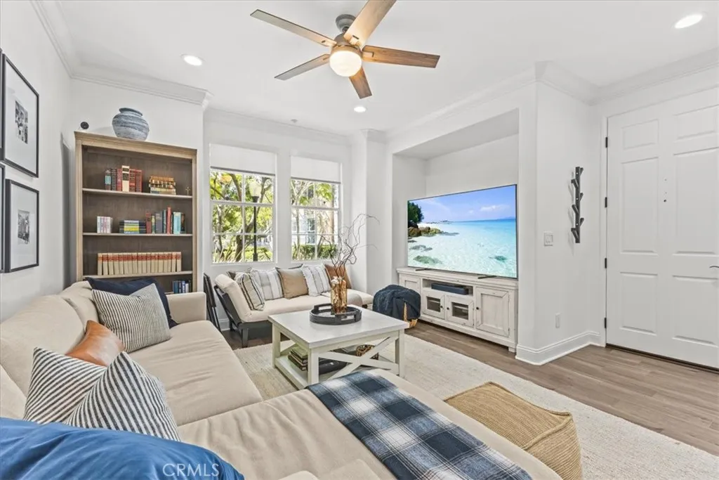 Additional image 6 of 1 Shelburne St, Ladera Ranch, CA 92694