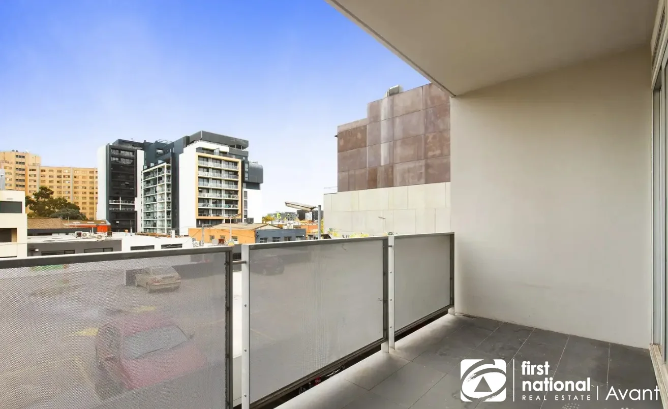 Additional image 8 of 205/20 Garden Street, South Yarra VIC 3141