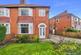 Additional image 14 of St. Alban Road, East Yorkshire YO16