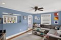 Additional image 12 of 38 Saunders St, Weymouth, MA, 02191