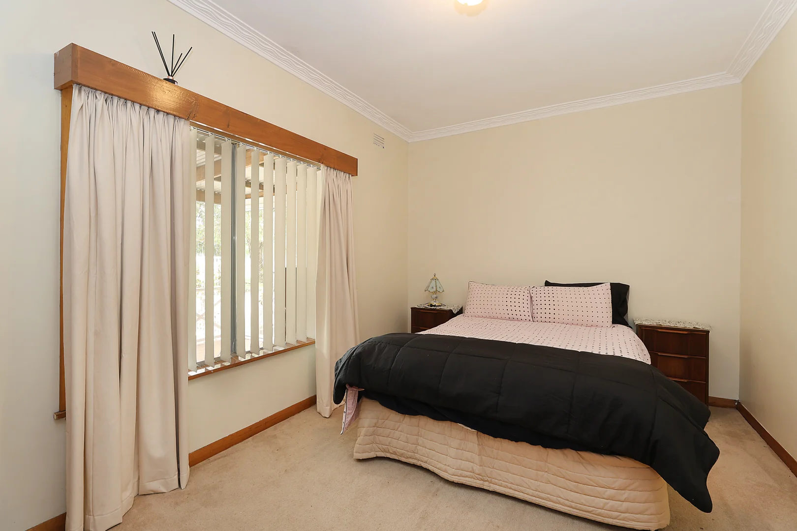 Additional image 10 of 1026 Hamilton Highway, Derrinallum VIC 3325