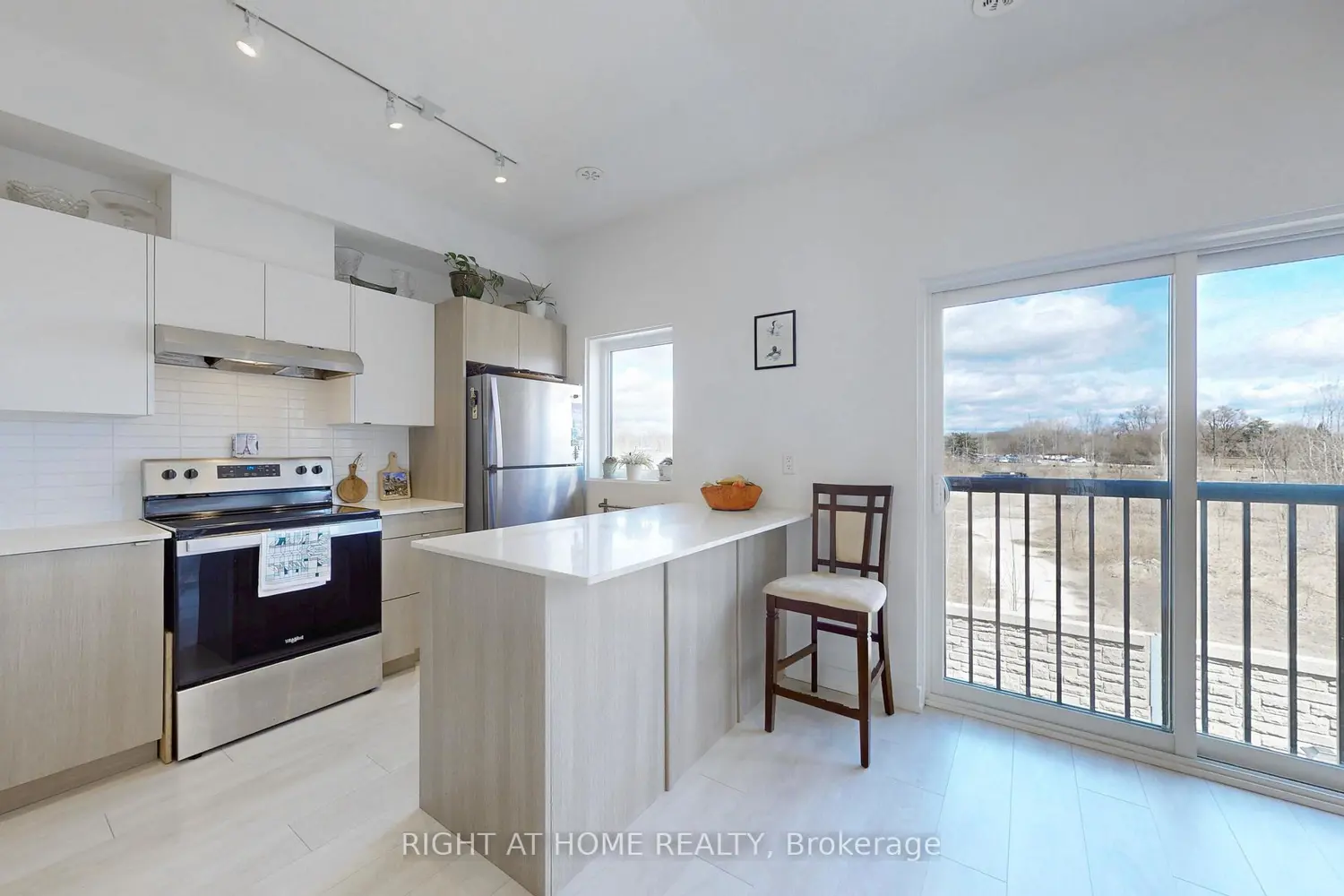 Additional image 12 of 1121 Cooke Boulevard 85