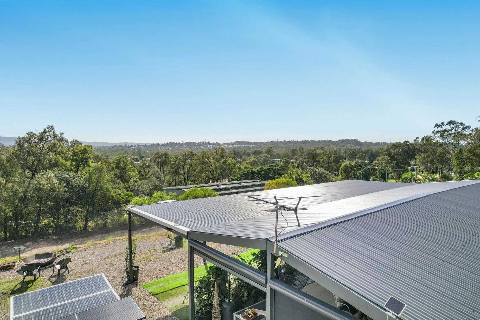 Additional image 4 of 14 Walter Street, Blackstone QLD 4304