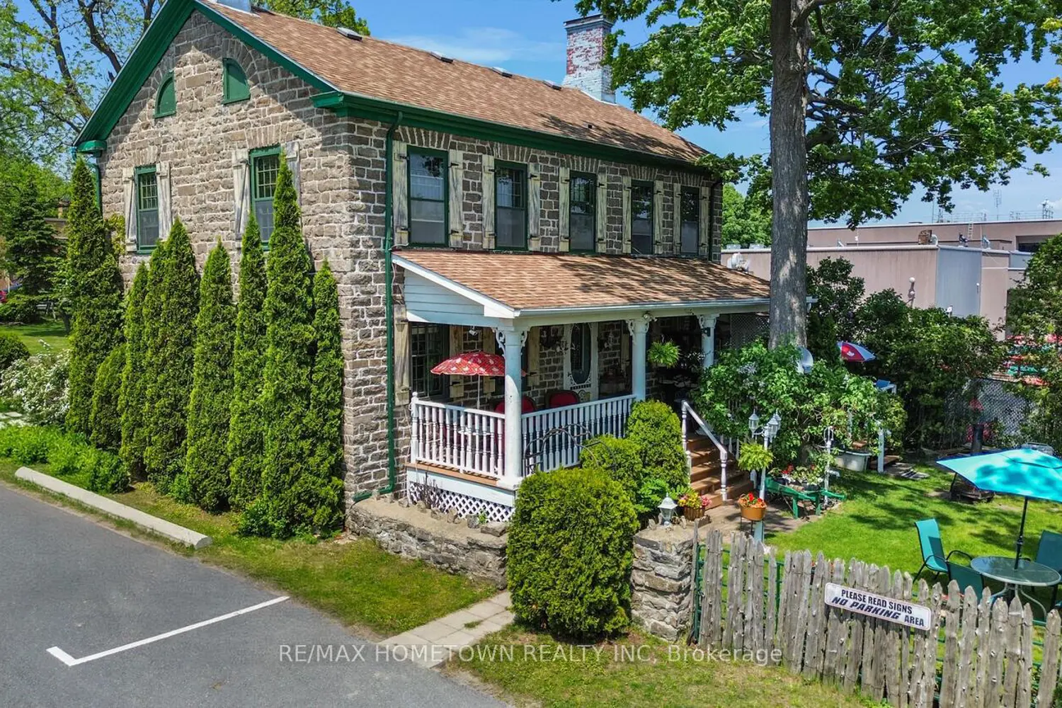 Additional image 2 of 495 King Street