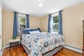 Additional image 10 of 37 Reeds Ln, Holbrook, MA, 02343