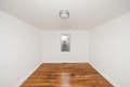 Additional image 13 of 155 Southbridge Rd, Oxford, MA, 01537