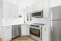Additional image 23 of 16 Howard Ave, Holbrook, MA, 02343