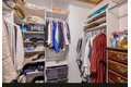Additional image 19 of 9 Winnecunnet Dr Unit 9, Norton, MA, 02766