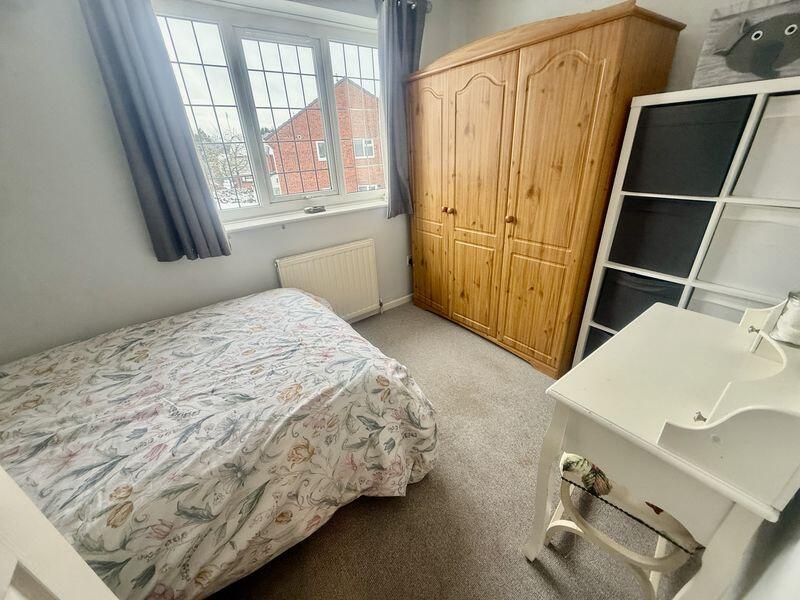 Additional image 9 of Kirkwood Avenue, Birmingham, B23 5QQ