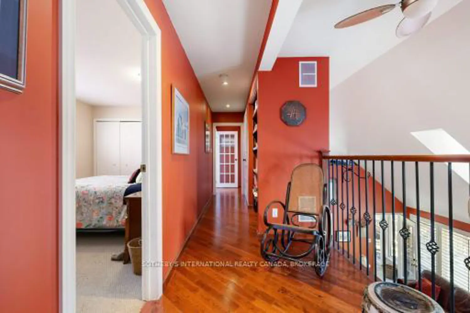 Additional image 18 of 479 Cunningham Road Side Road