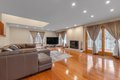 Additional image 2 of 217-63 Corbett Rd, Bayside, NY, 11361