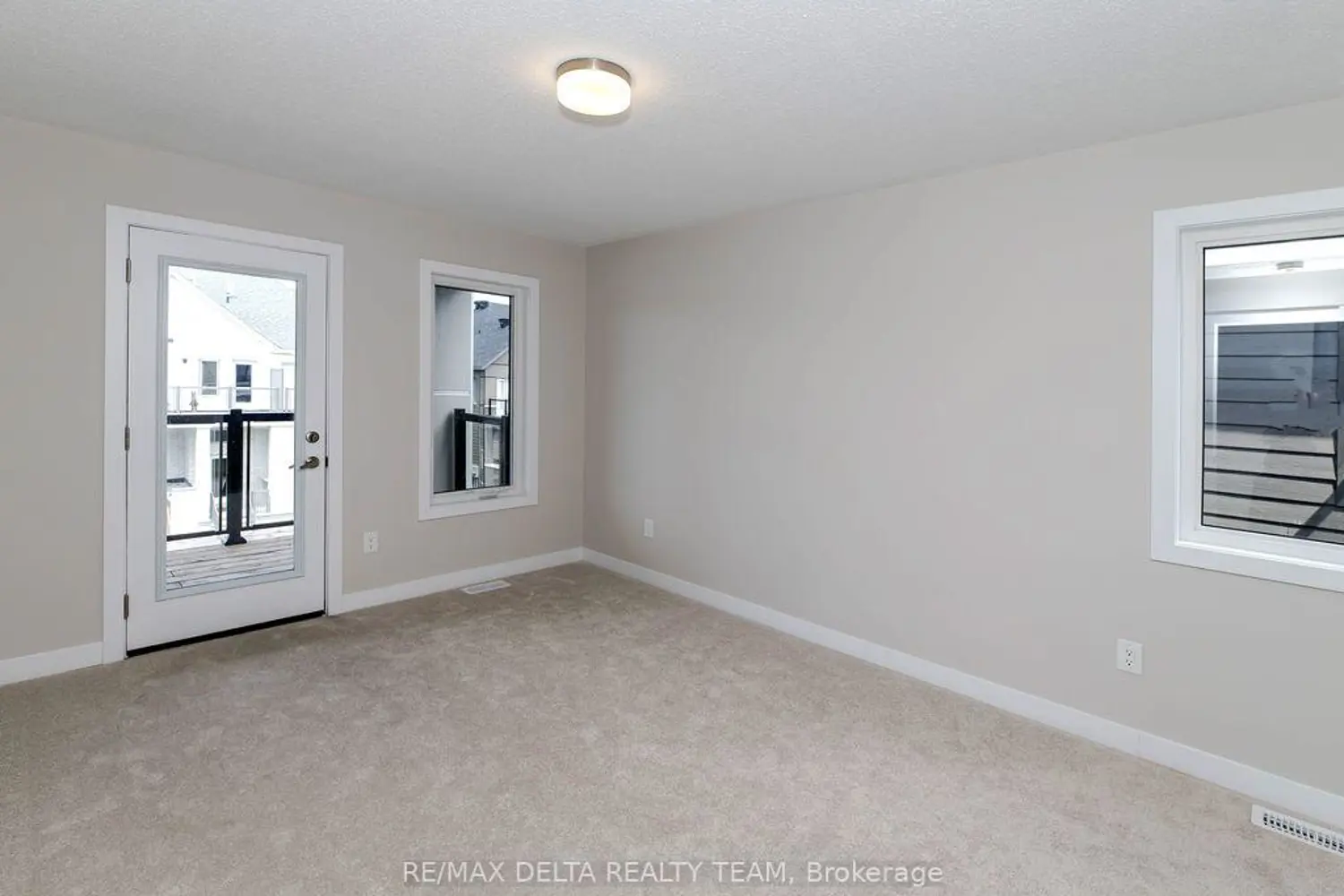 Additional image 5 of 337 Catsfoot Walk