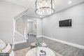 2817 Winchester St, Baltimore, MD, 21216 photo 5