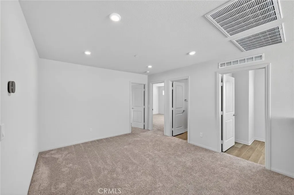 Additional image 24 of 694 Dahlia Ln, San Jacinto, CA 92583