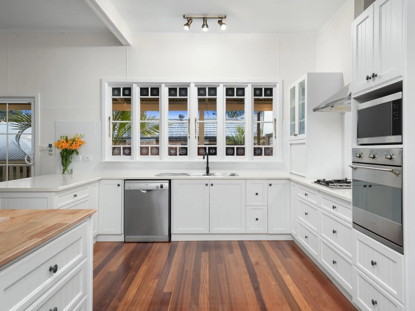 Additional image 14 of 10 Rawson Street, Bellingen NSW 2454