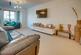 Additional image 3 of Prominence Way, Sunnyside, Rotherham