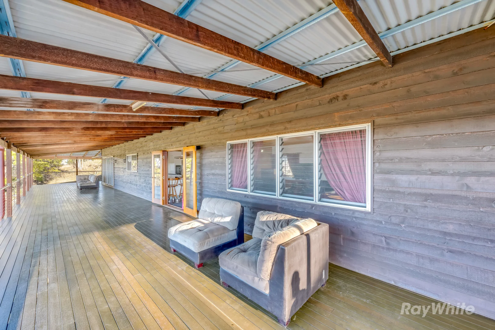 Additional image 21 of 169 Nielsons Road, Good Night QLD 4671