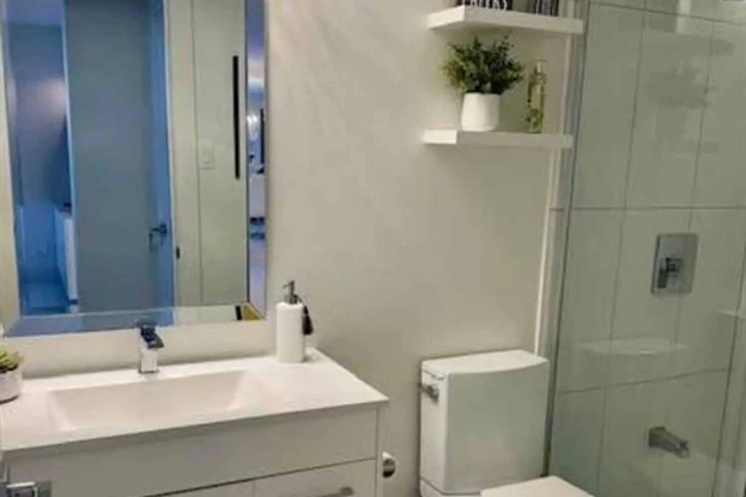 Additional image 13 of 1103 Jalna Boulevard 1204