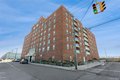 Additional image 2 of 370 W Broadway Apt 2X, Long Beach, NY, 11561
