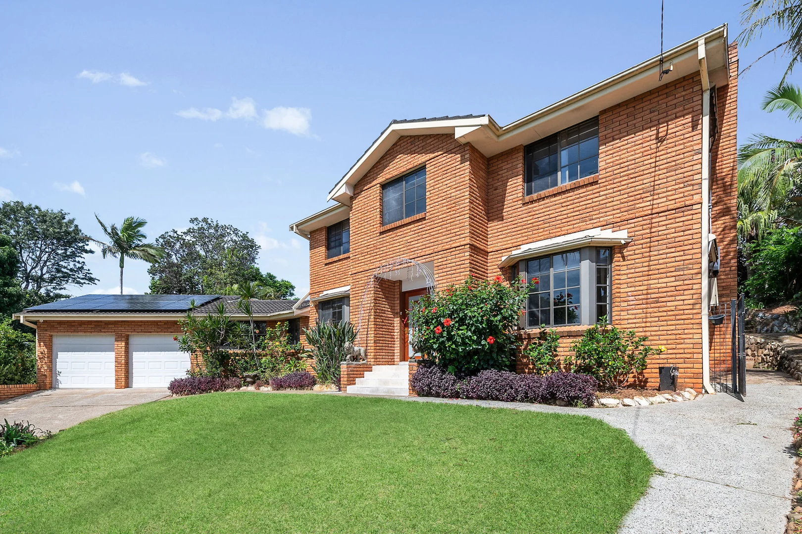 Additional image 14 of 4 Orana Place, Port Macquarie NSW 2444