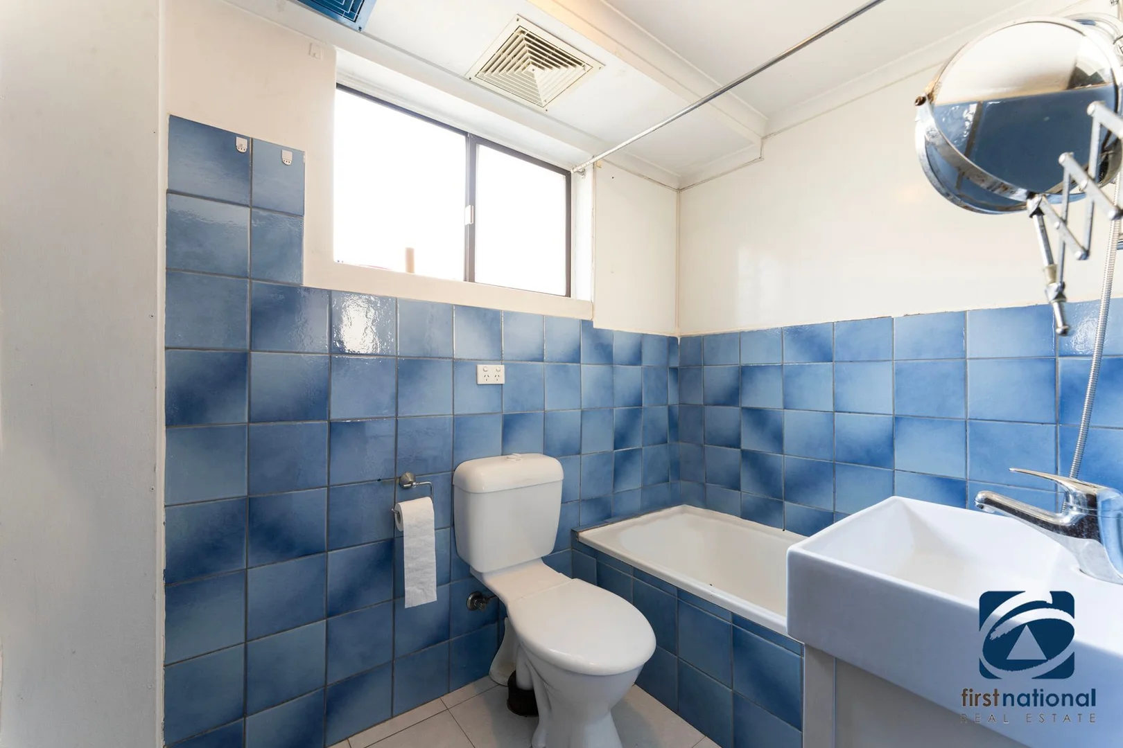 Additional image 7 of 23/42 Copeland Street, Liverpool NSW 2170