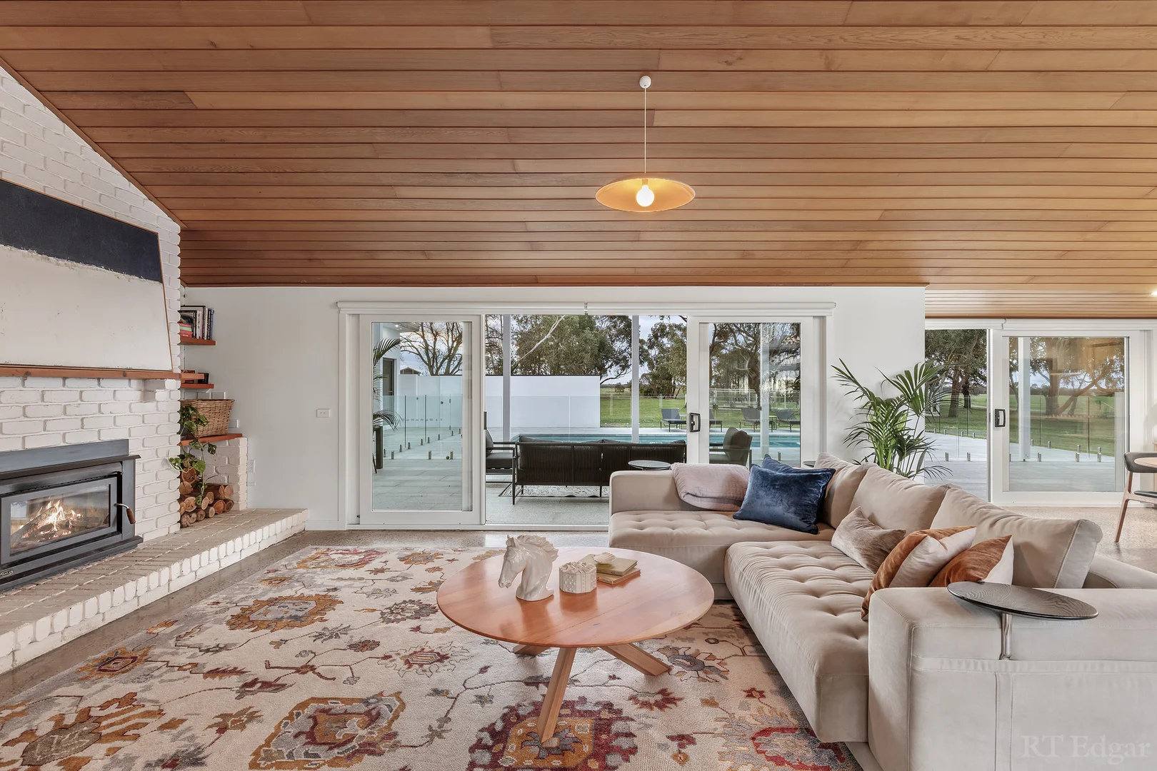 Additional image 8 of 1195 Swan Bay Road, Swan Bay VIC 3225