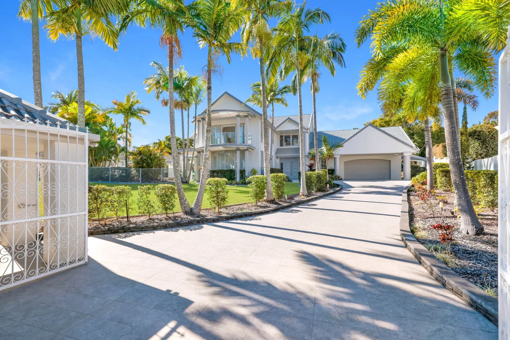 Additional image 22 of 6008 Olympic Drive, Sanctuary Cove QLD 4212