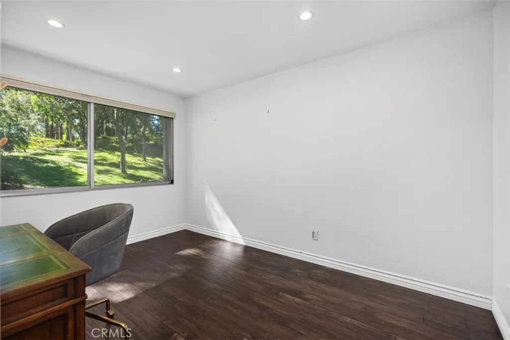 Additional image 20 of 22126 Caminito Vino, Laguna Hills, CA 92653