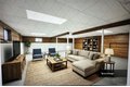Additional image 36 of 3146 Lee Pl, Bellmore, NY, 11710
