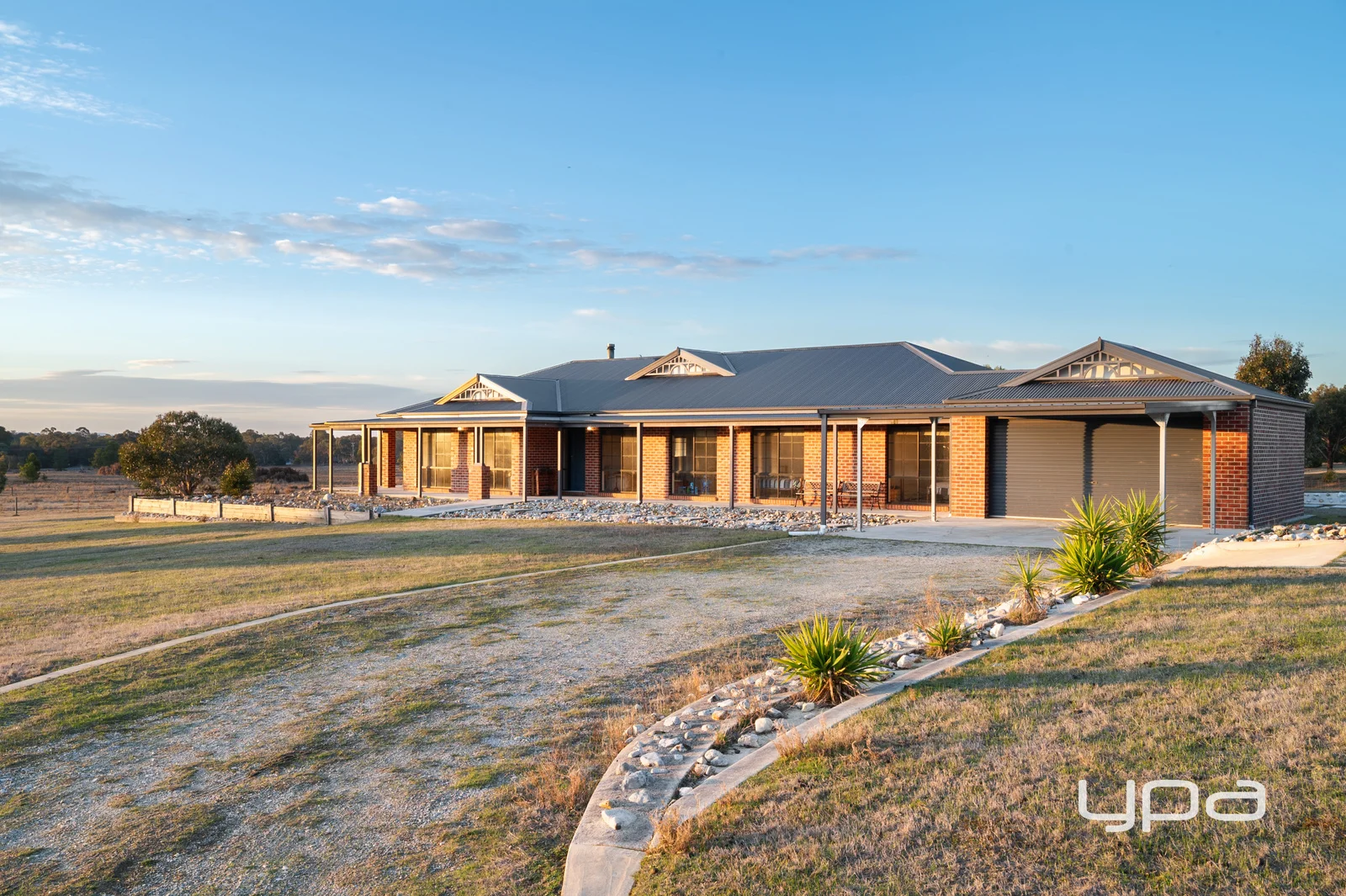 Additional image 4 of 33 Grams Road, Smythesdale VIC 3351