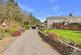 Additional image 26 of Oak Lane, Lydney GL15