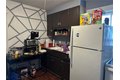 Additional image 4 of 102 Clay Ave Unit 100, Rochester, NY, 14613