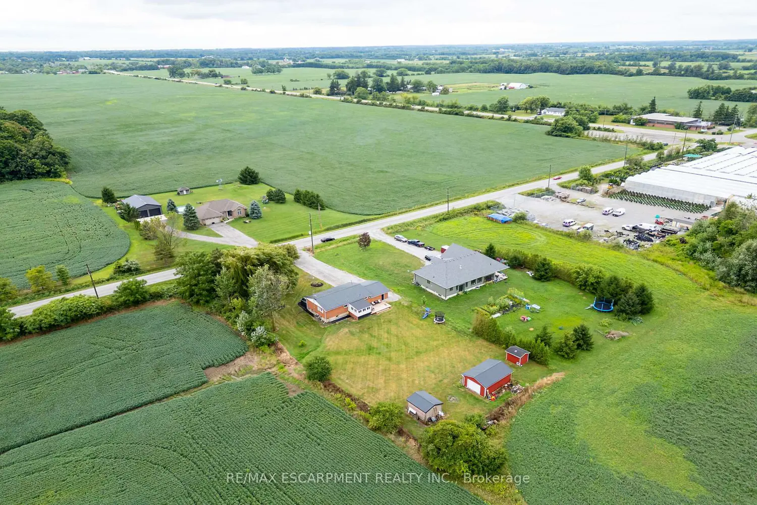 Additional image 16 of 1073 Concession 6 Woodhouse Road