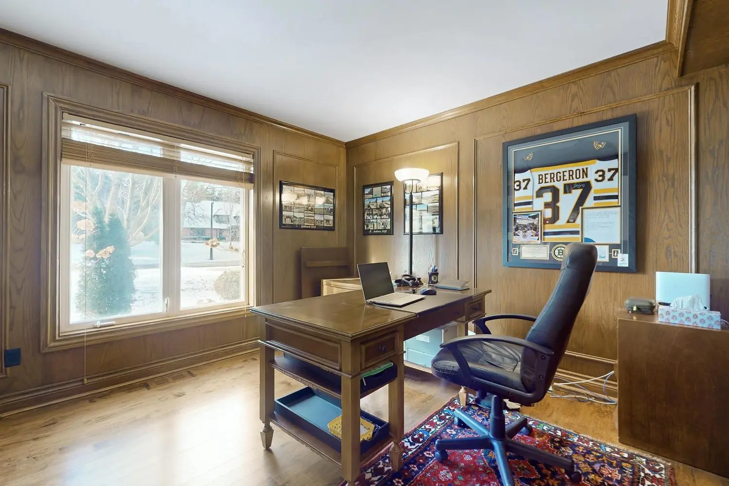 Additional image 7 of 544 Woodland Acres Crescent