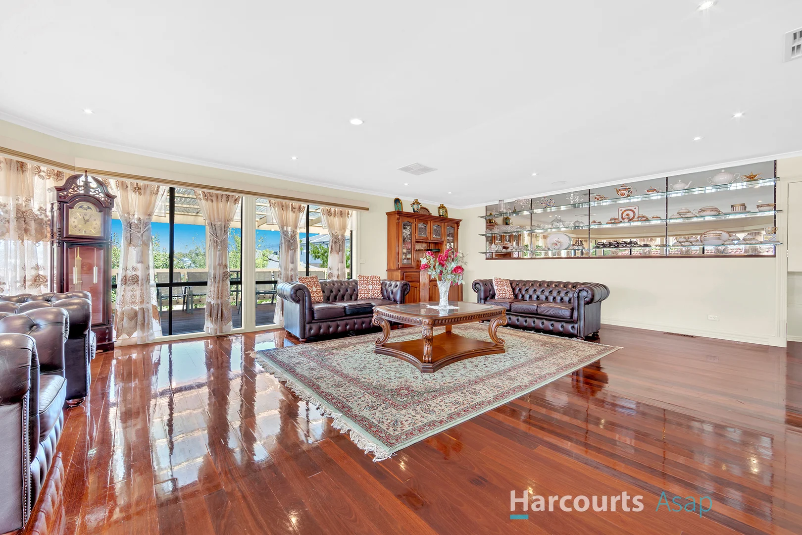 Additional image 4 of 90 Justin Circuit, Hampton Park VIC 3976