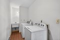 Additional image 18 of 963 Mountain Rd, Port Jervis, NY, 12771